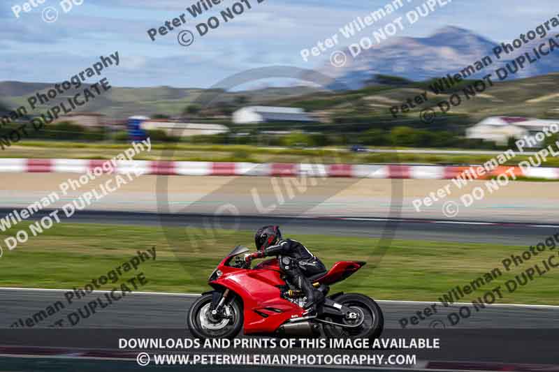 Circuito de Navarra;Spain;event digital images;motorbikes;no limits;peter wileman photography;trackday;trackday digital images